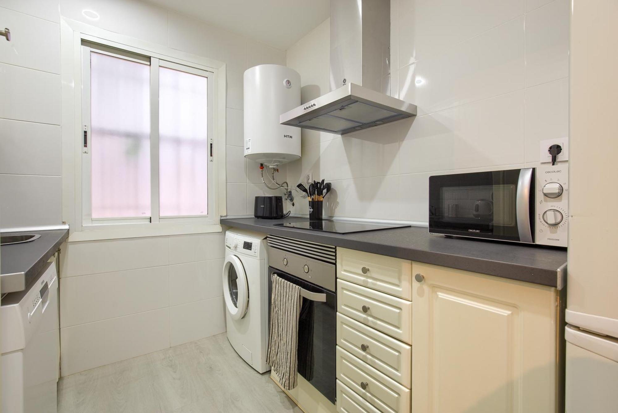 Apartamento San Isidro Alcalá de Henares Extérieur photo